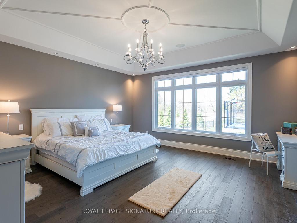









40


James Stokes

Court,
King,




ON
L7B 0M8

