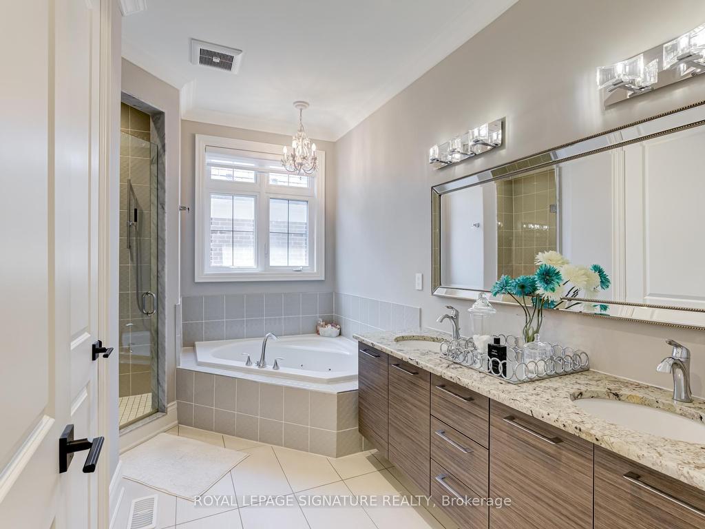 









40


James Stokes

Court,
King,




ON
L7B 0M8

