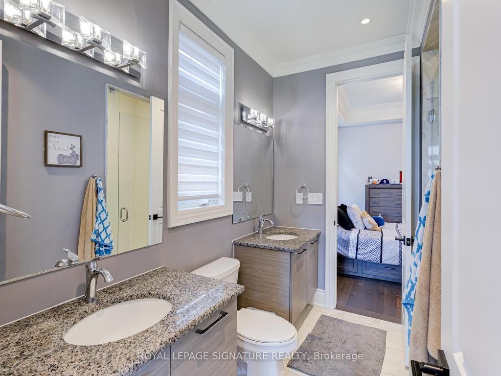 









40


James Stokes

Court,
King,




ON
L7B 0M8

