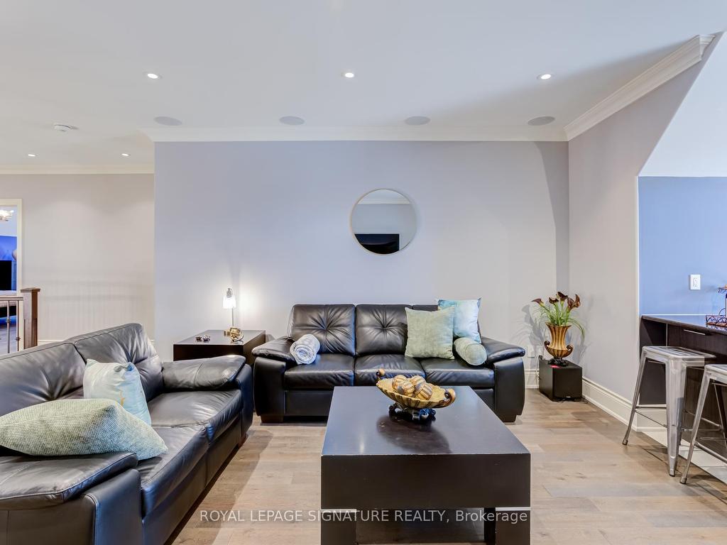 









40


James Stokes

Court,
King,




ON
L7B 0M8

