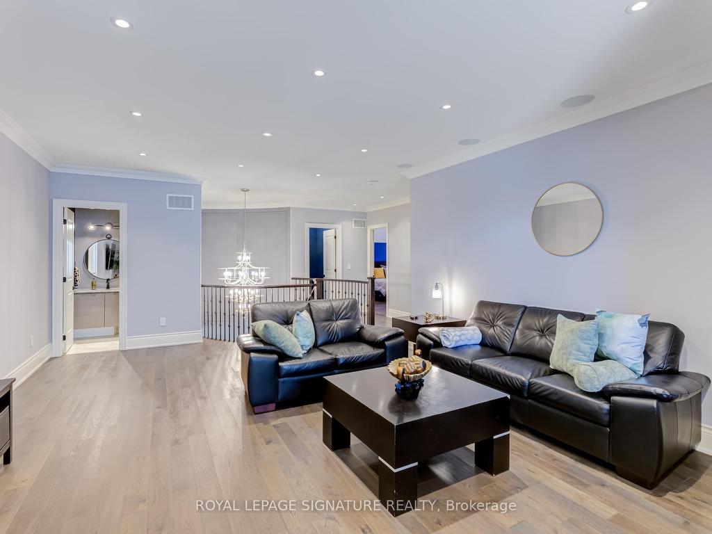 









40


James Stokes

Court,
King,




ON
L7B 0M8

