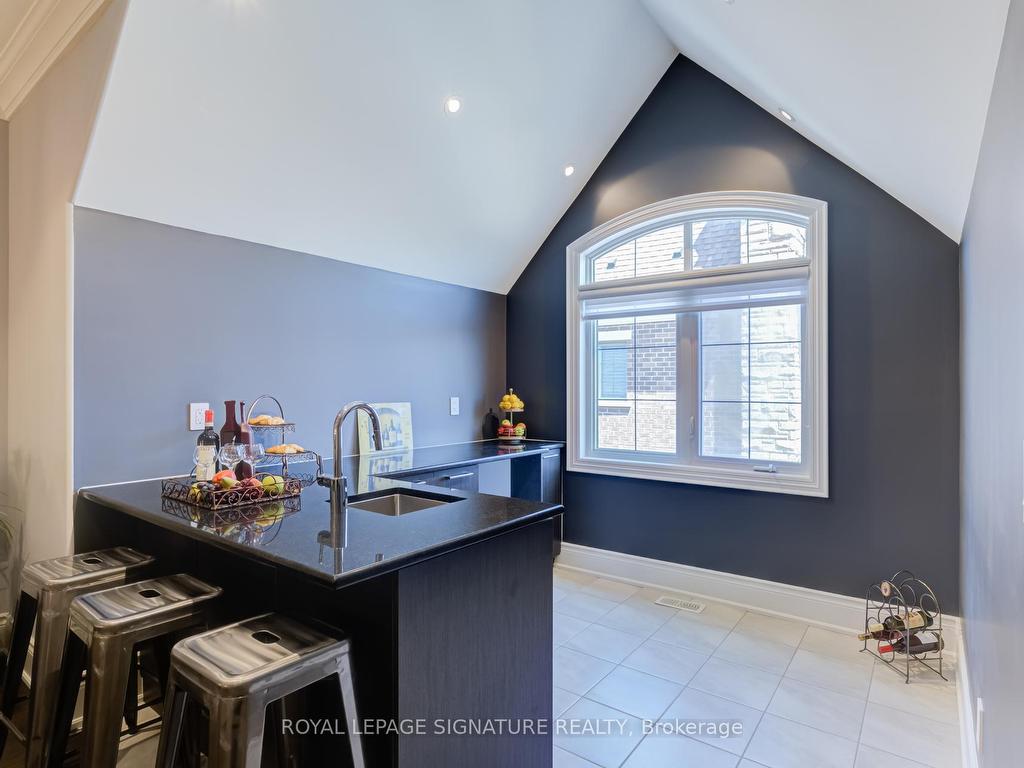 









40


James Stokes

Court,
King,




ON
L7B 0M8

