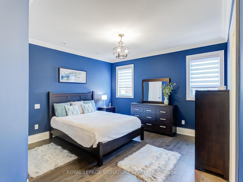 









40


James Stokes

Court,
King,




ON
L7B 0M8

