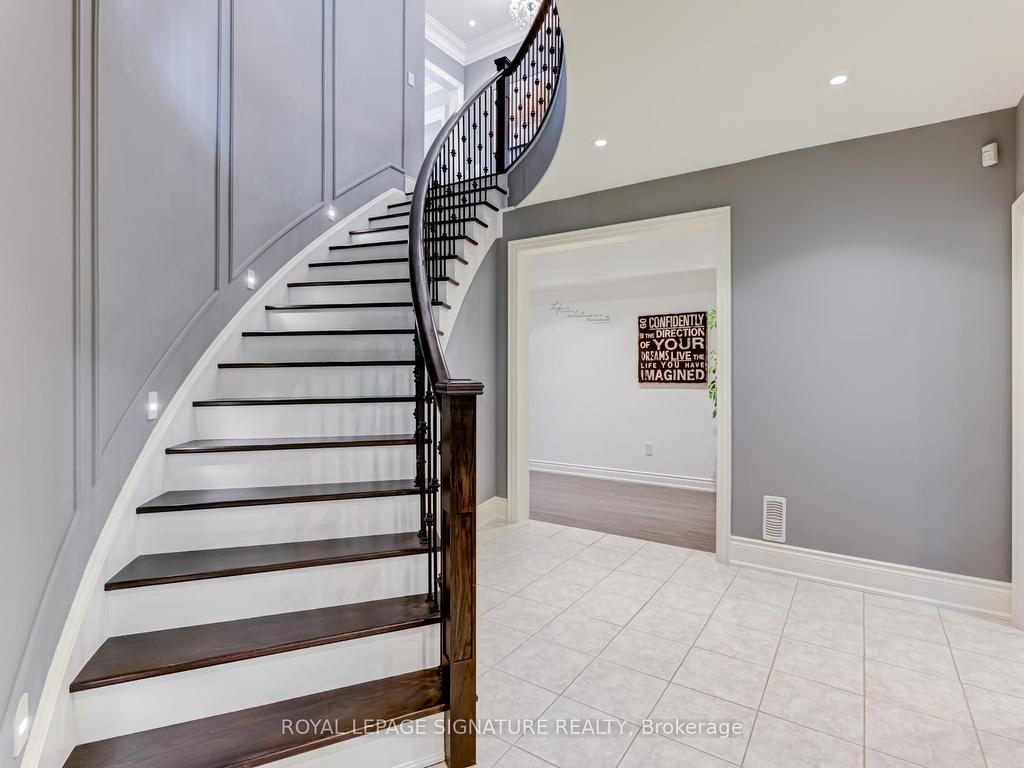 









40


James Stokes

Court,
King,




ON
L7B 0M8

