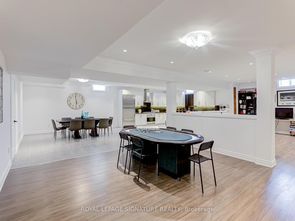 









40


James Stokes

Court,
King,




ON
L7B 0M8

