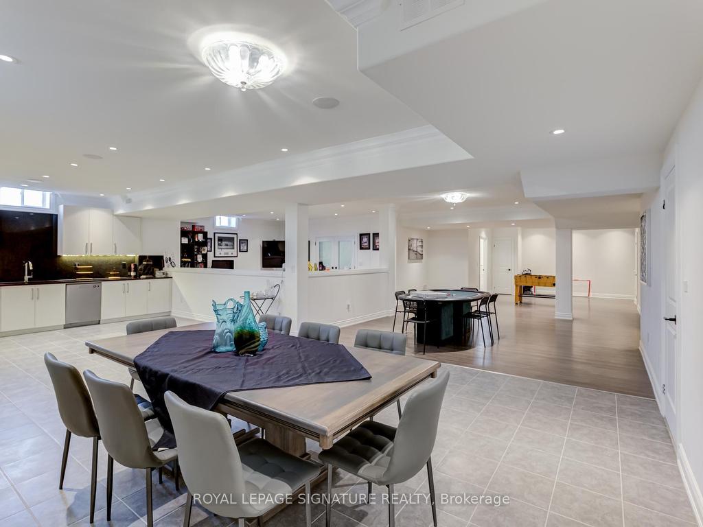 









40


James Stokes

Court,
King,




ON
L7B 0M8

