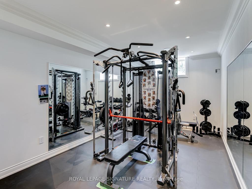 









40


James Stokes

Court,
King,




ON
L7B 0M8

