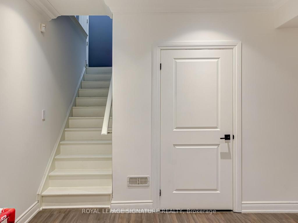 









40


James Stokes

Court,
King,




ON
L7B 0M8

