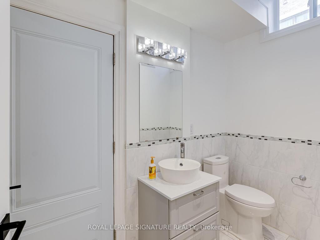 









40


James Stokes

Court,
King,




ON
L7B 0M8

