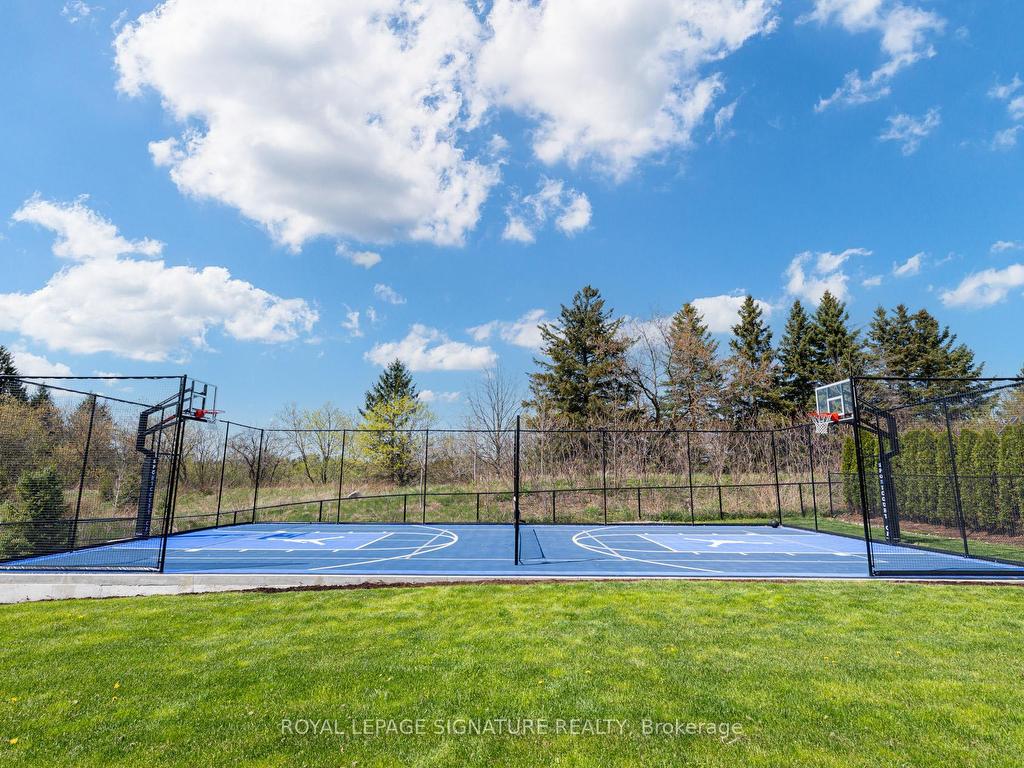 









40


James Stokes

Court,
King,




ON
L7B 0M8

