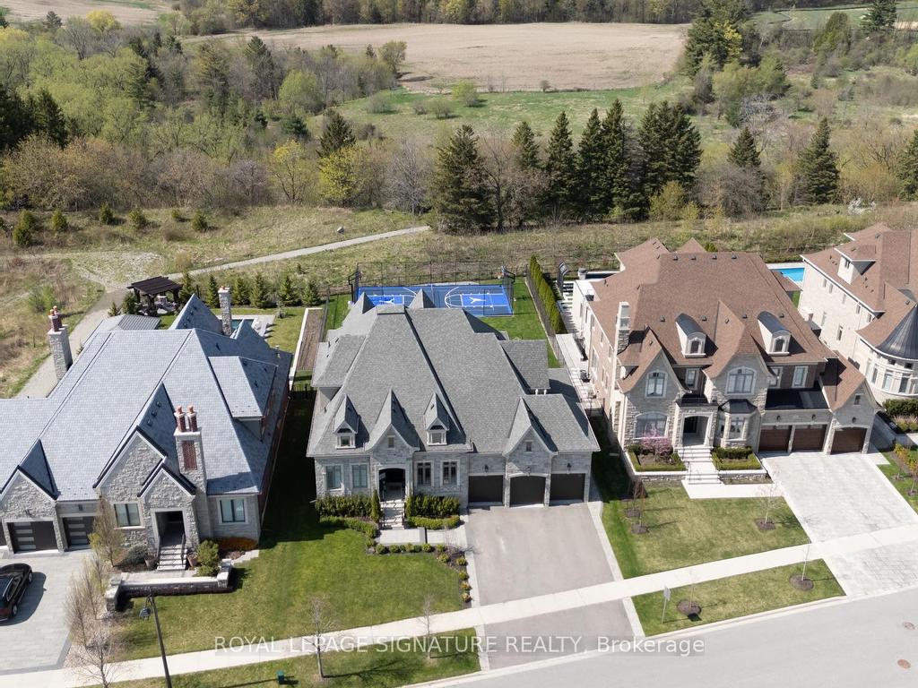 









40


James Stokes

Court,
King,




ON
L7B 0M8

