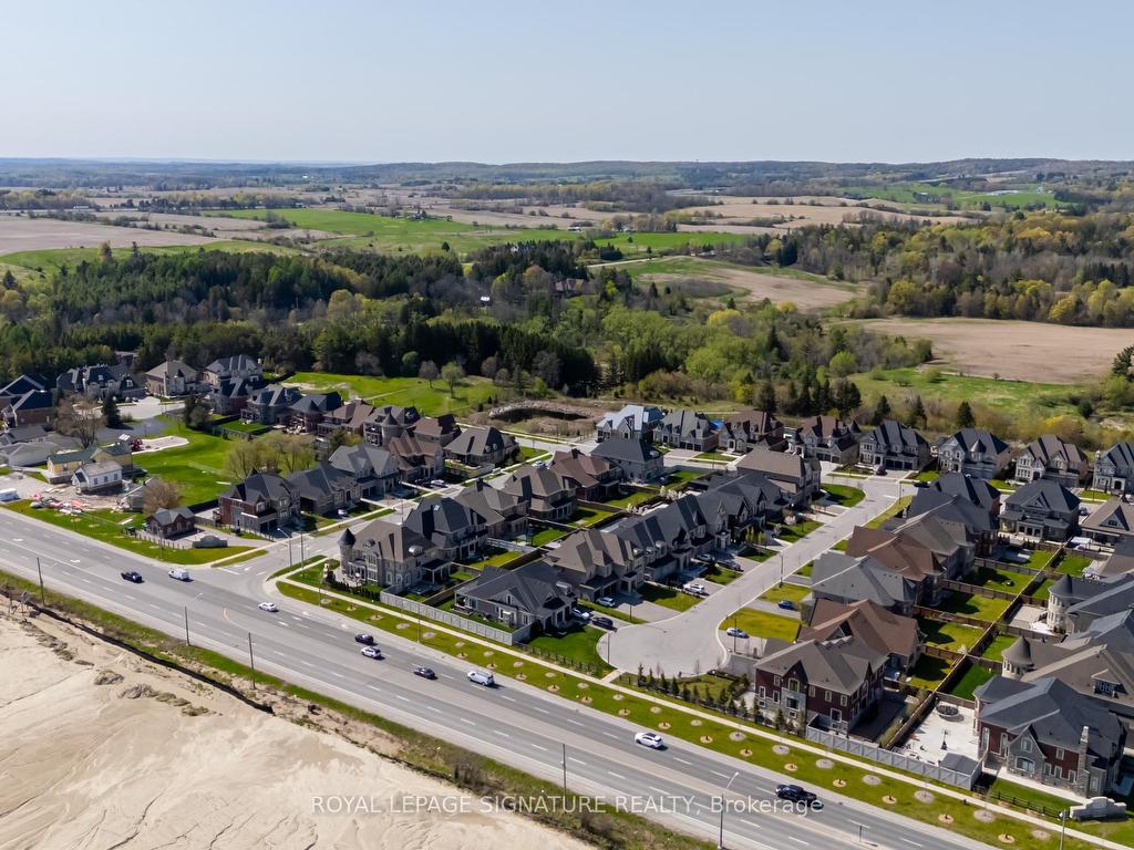 









40


James Stokes

Court,
King,




ON
L7B 0M8

