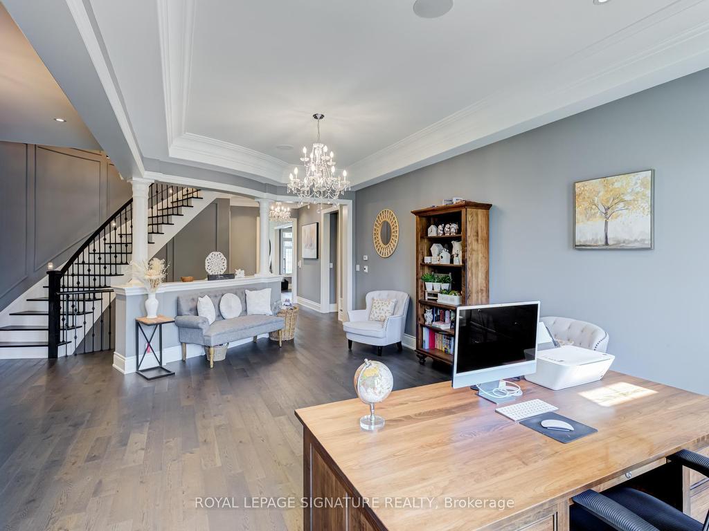 









40


James Stokes

Court,
King,




ON
L7B 0M8

