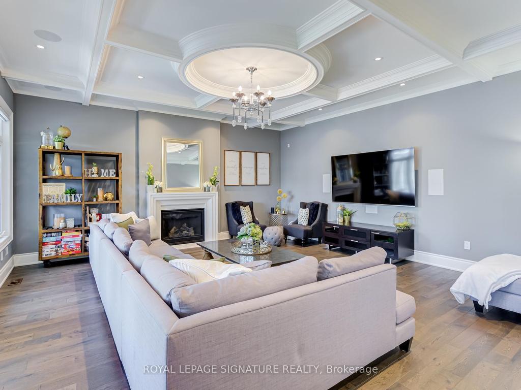 









40


James Stokes

Court,
King,




ON
L7B 0M8

