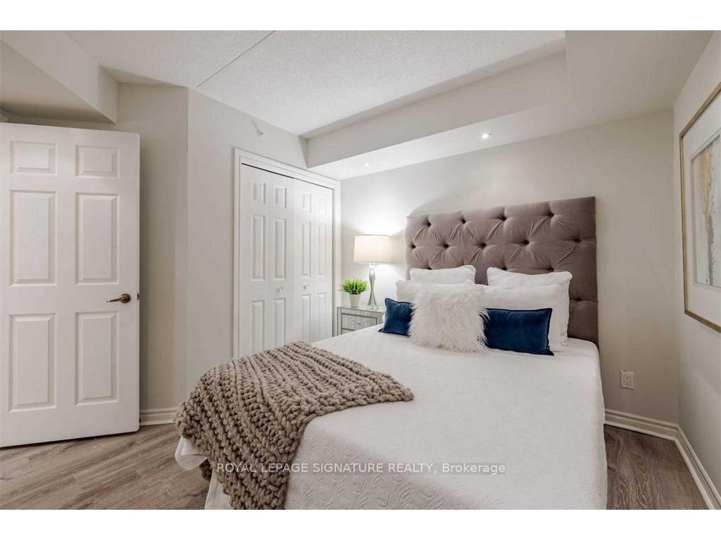 









1441


Walkers

Line, 106,
Burlington,




ON
L7M 4P2

