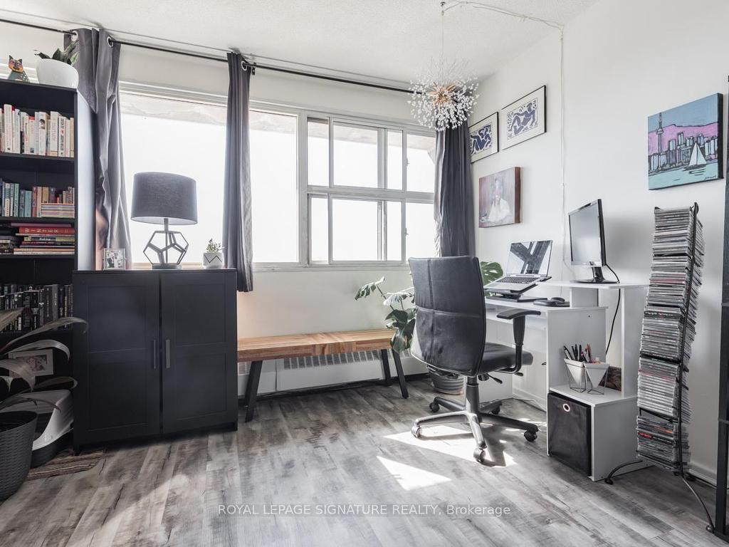 









725


Don Mills

Road, 2604,
Toronto,




ON
M3C 1S6

