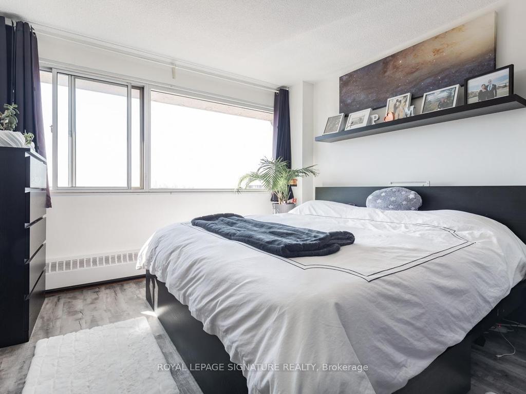 









725


Don Mills

Road, 2604,
Toronto,




ON
M3C 1S6

