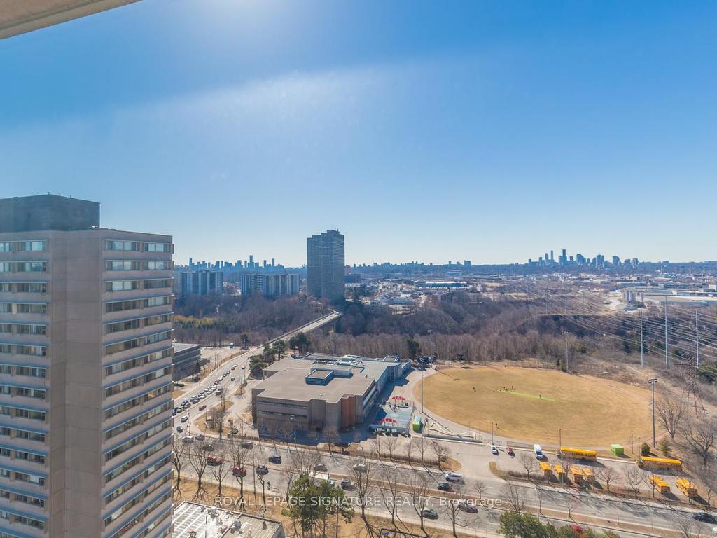 









725


Don Mills

Road, 2604,
Toronto,




ON
M3C 1S6

