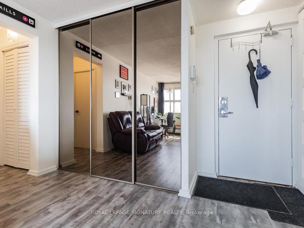









725


Don Mills

Road, 2604,
Toronto,




ON
M3C 1S6

