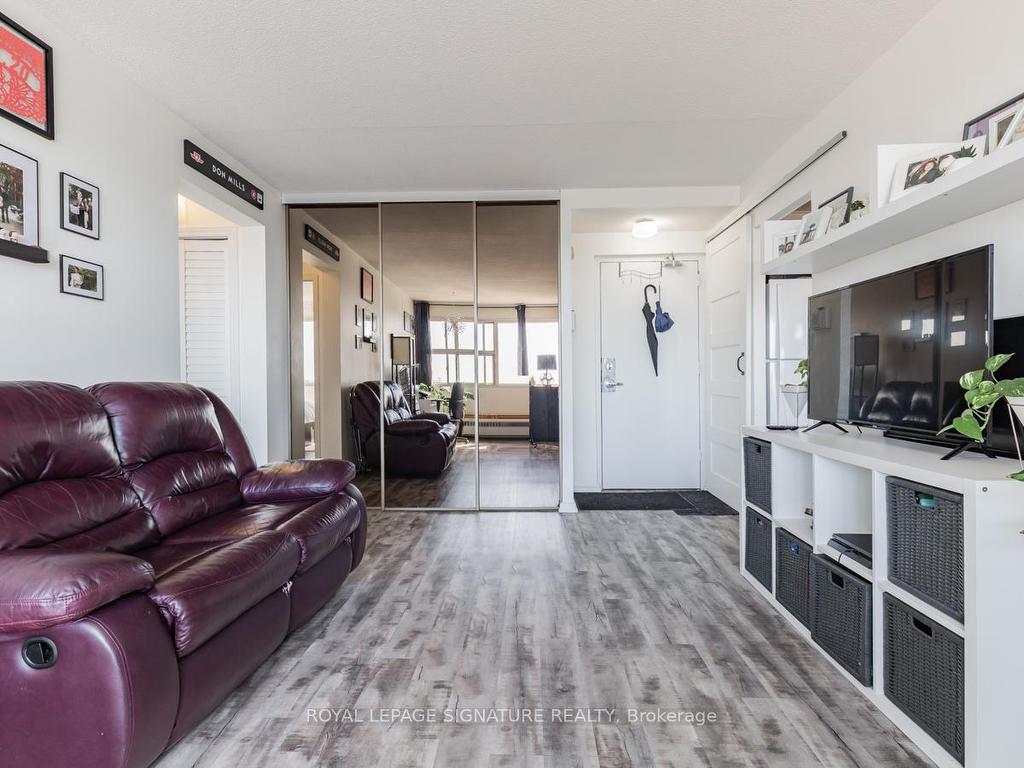 









725


Don Mills

Road, 2604,
Toronto,




ON
M3C 1S6

