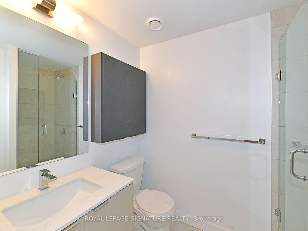 









8


Tippett

Road, 319,
Toronto,




ON
M3H 0E7

