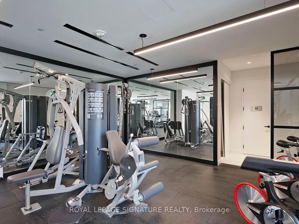 









8


Tippett

Road, 319,
Toronto,




ON
M3H 0E7

