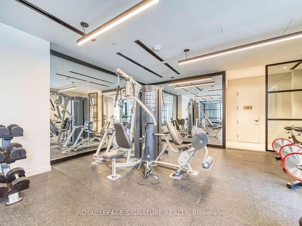 









8


Tippett

Road, 319,
Toronto,




ON
M3H 0E7

