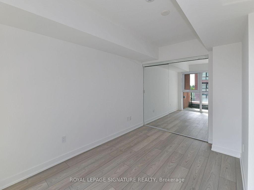 









8


Tippett

Road, 319,
Toronto,




ON
M3H 0E7

