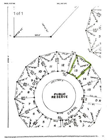 









9


CAROL

DR,
Alexander RM,







MB
R2E 0E0

