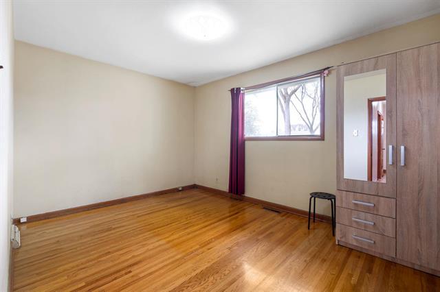 









22


Pearce

AVE,
Winnipeg,




MB
R2V 2K4

