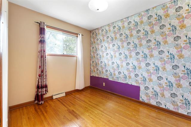 









22


Pearce

AVE,
Winnipeg,




MB
R2V 2K4

