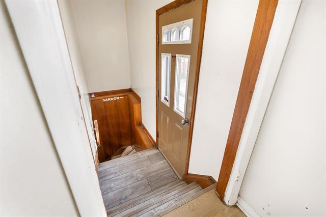 









22


Pearce

AVE,
Winnipeg,




MB
R2V 2K4

