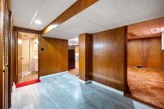 









22


Pearce

AVE,
Winnipeg,




MB
R2V 2K4


