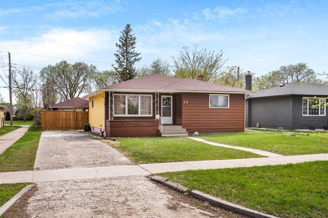 









22


Pearce

AVE,
Winnipeg,




MB
R2V 2K4

