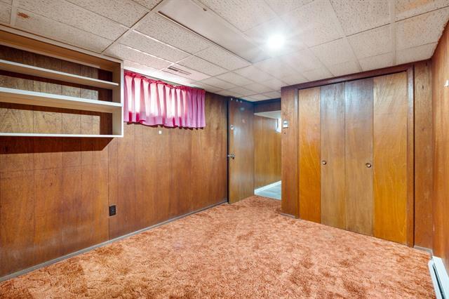 









22


Pearce

AVE,
Winnipeg,




MB
R2V 2K4

