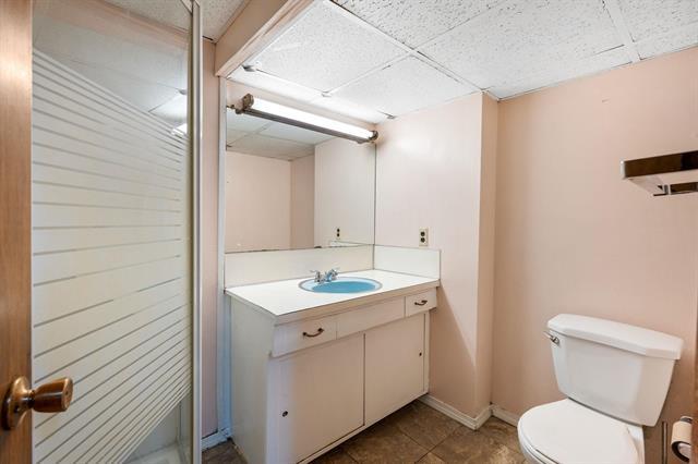 









22


Pearce

AVE,
Winnipeg,




MB
R2V 2K4

