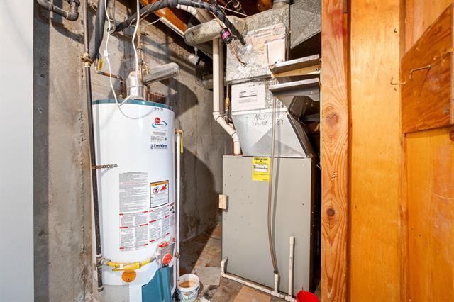 









22


Pearce

AVE,
Winnipeg,




MB
R2V 2K4

