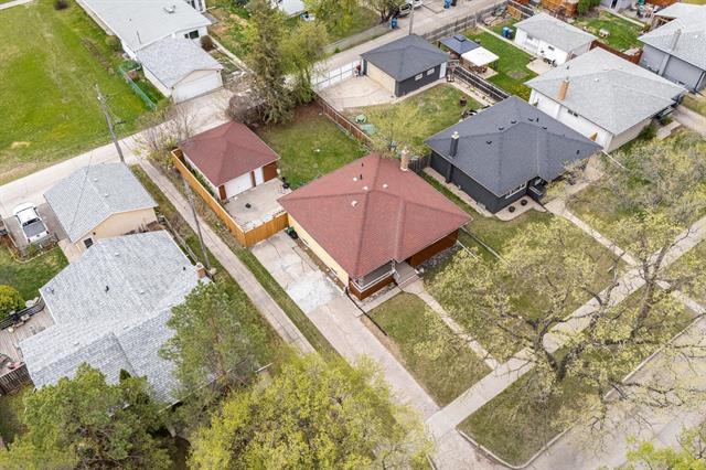 









22


Pearce

AVE,
Winnipeg,




MB
R2V 2K4

