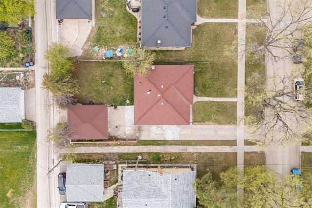 









22


Pearce

AVE,
Winnipeg,




MB
R2V 2K4

