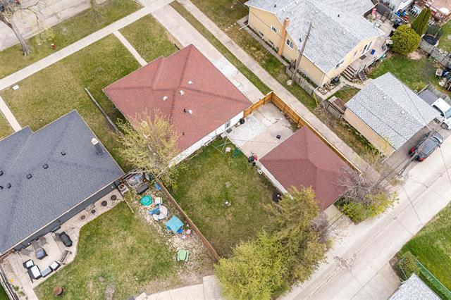 









22


Pearce

AVE,
Winnipeg,




MB
R2V 2K4

