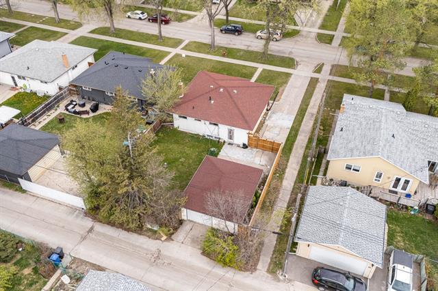 









22


Pearce

AVE,
Winnipeg,




MB
R2V 2K4

