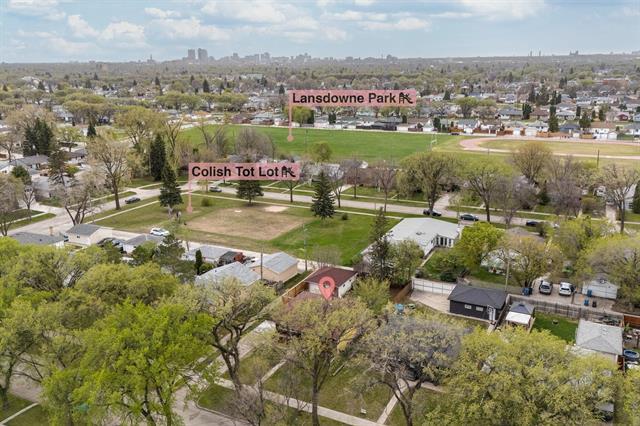 









22


Pearce

AVE,
Winnipeg,




MB
R2V 2K4

