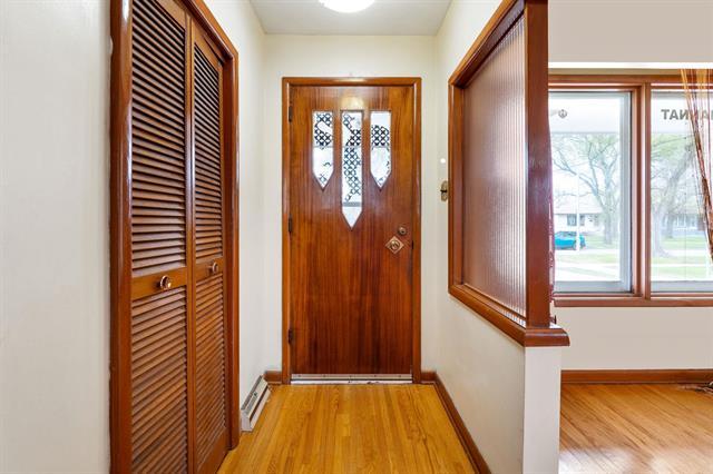 









22


Pearce

AVE,
Winnipeg,




MB
R2V 2K4

