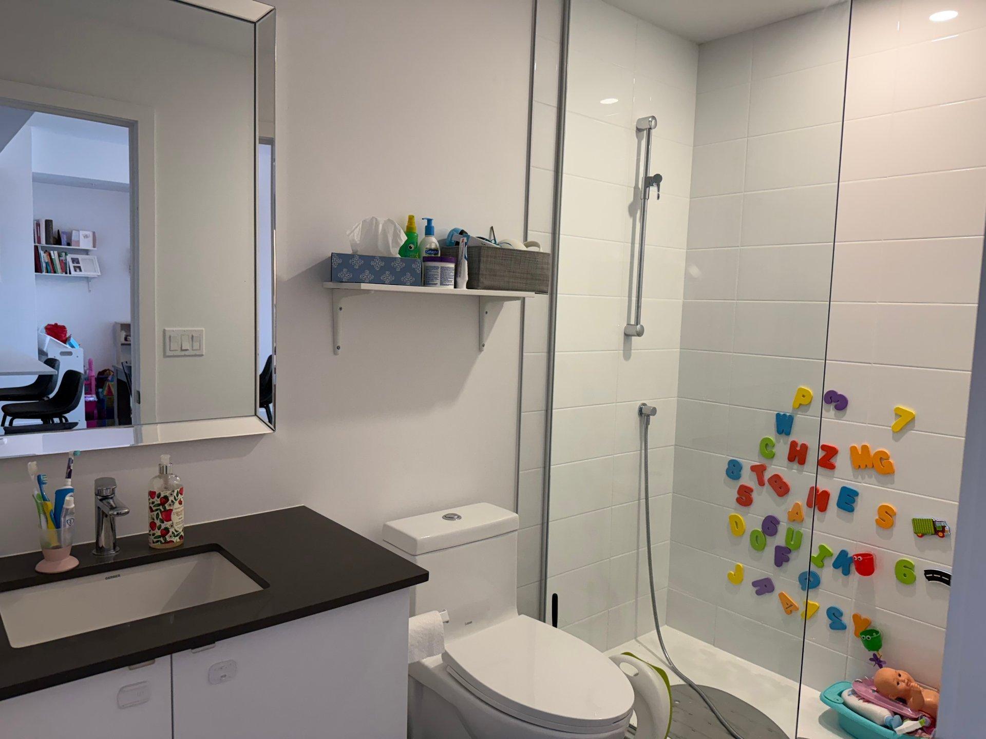 









5175


Rue MacKenzie

, 805,
Montréal (Côte-des-Neiges/Notre-Dame-de-Grâce),




QC
H3W0B3

