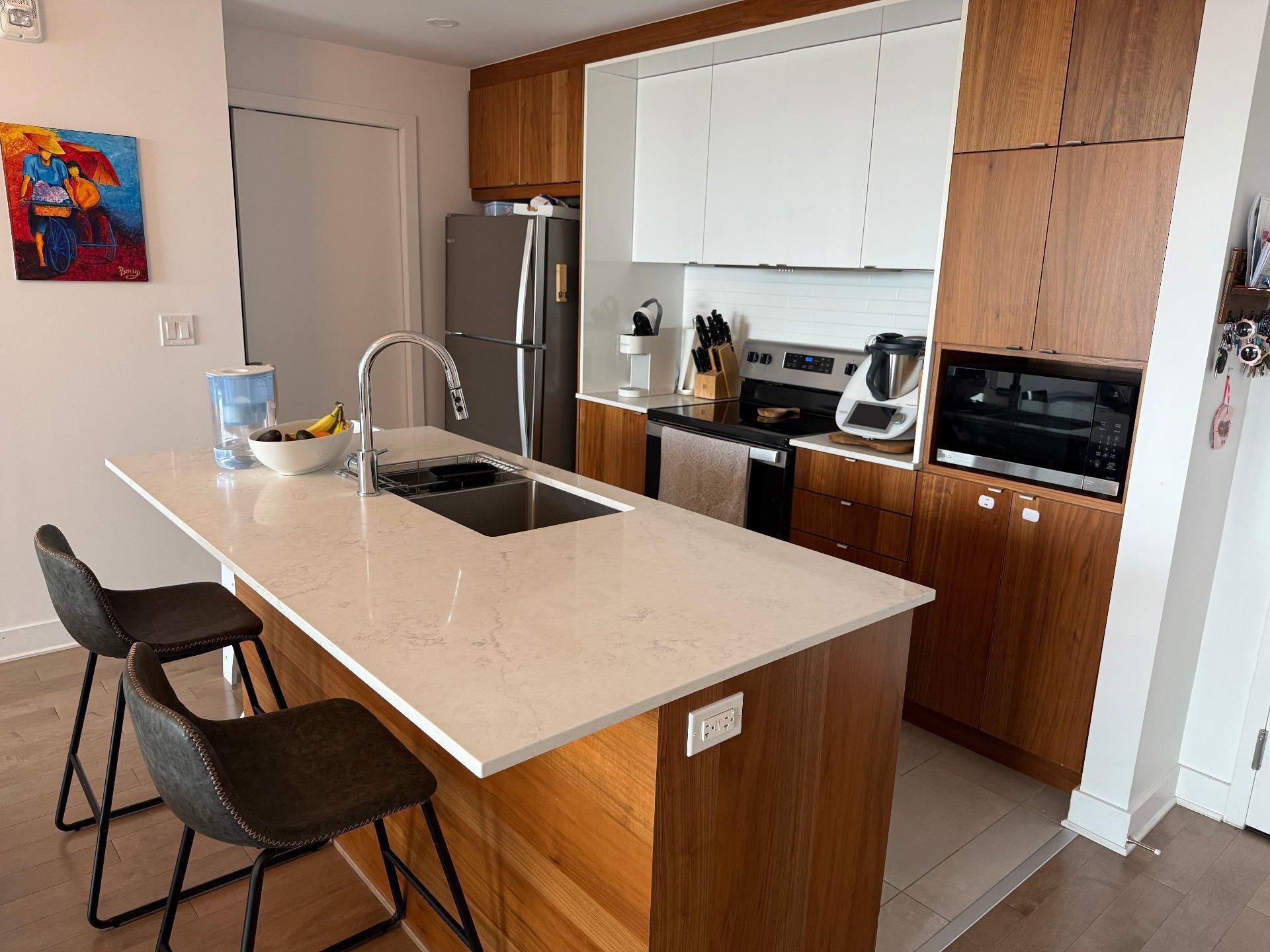









5175


Rue MacKenzie

, 805,
Montréal (Côte-des-Neiges/Notre-Dame-de-Grâce),




QC
H3W0B3

