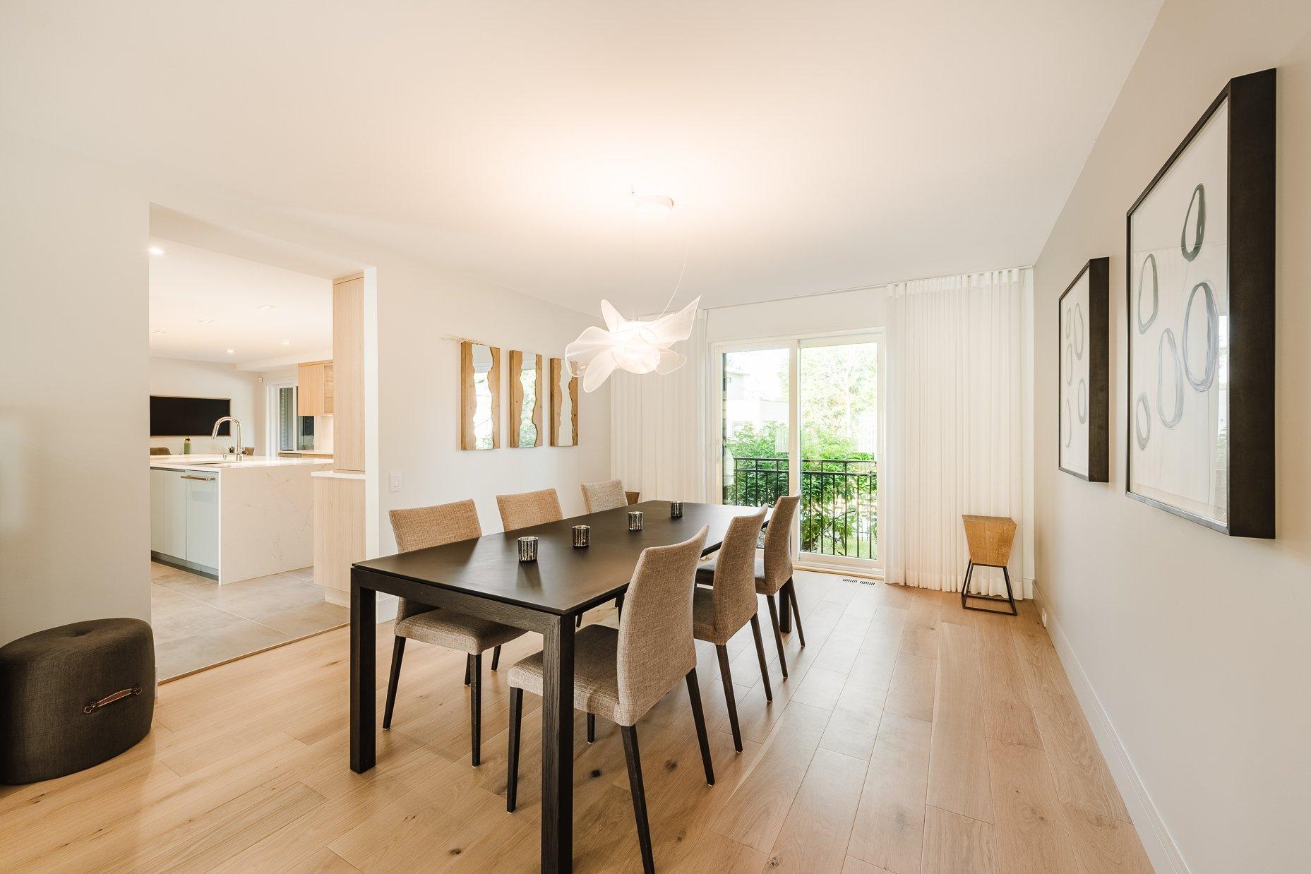 









264


Rue du Champ-Doré

,
Saint-Mathieu-de-Beloeil,




QC
J3G0G5

