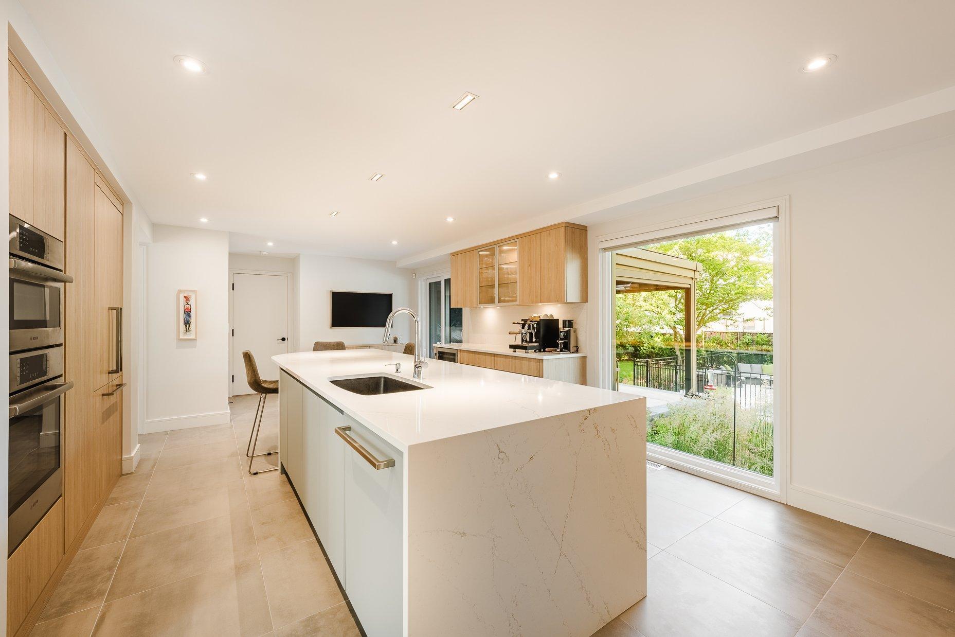 









264


Rue du Champ-Doré

,
Saint-Mathieu-de-Beloeil,




QC
J3G0G5


