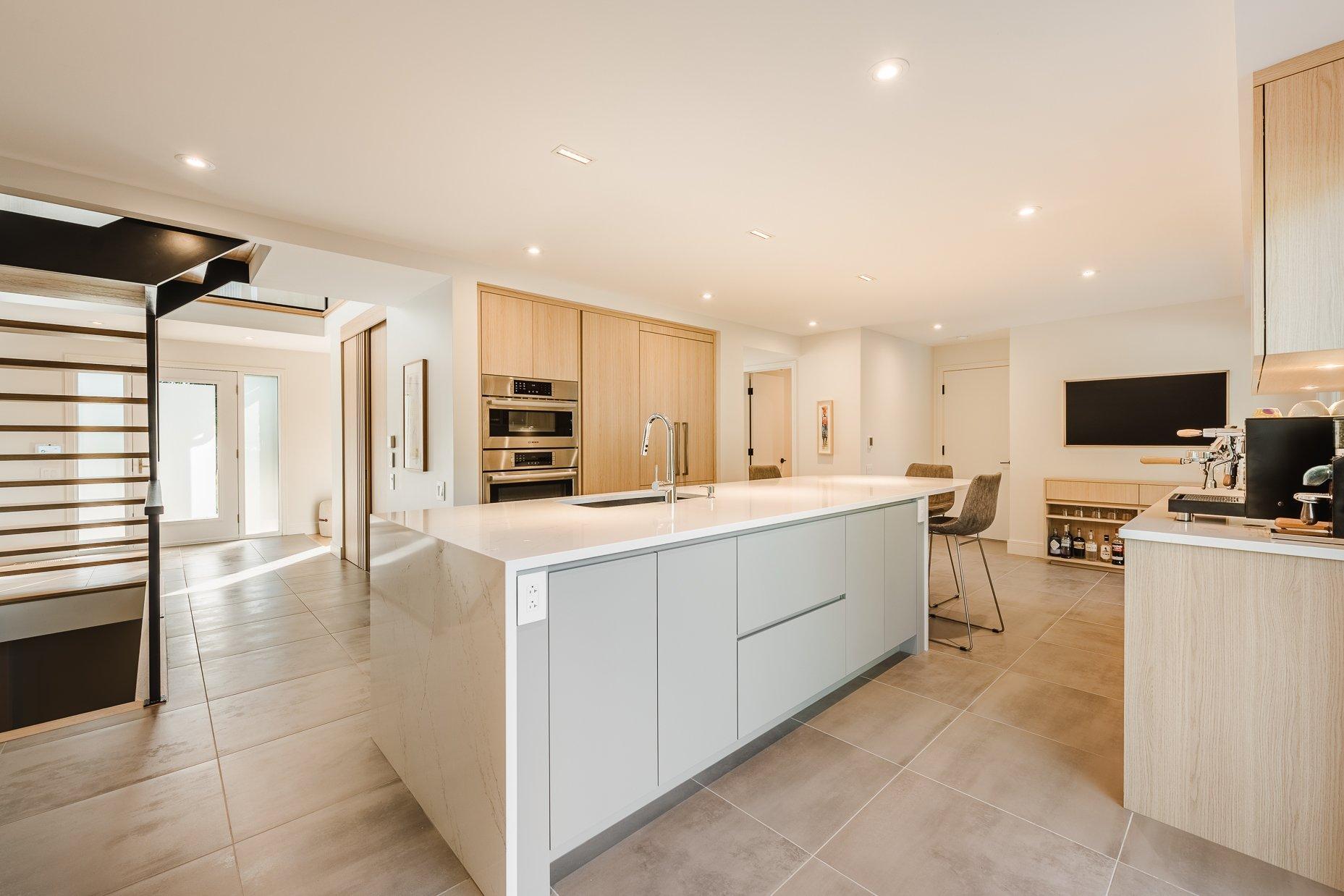 









264


Rue du Champ-Doré

,
Saint-Mathieu-de-Beloeil,




QC
J3G0G5

