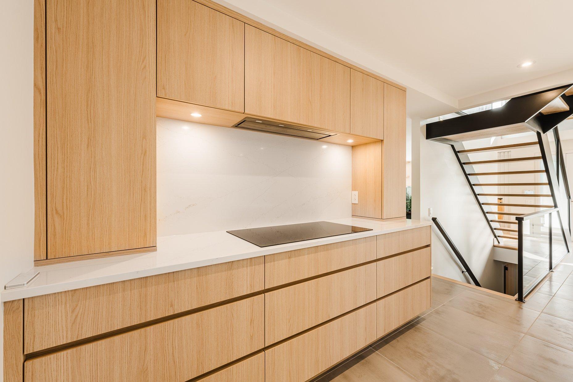 









264


Rue du Champ-Doré

,
Saint-Mathieu-de-Beloeil,




QC
J3G0G5

