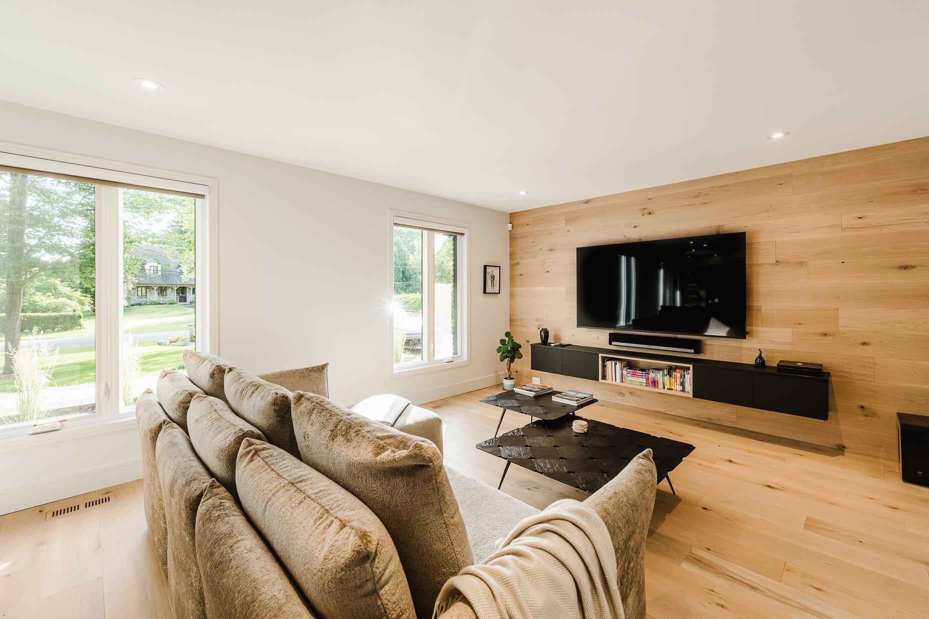 









264


Rue du Champ-Doré

,
Saint-Mathieu-de-Beloeil,




QC
J3G0G5


